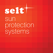 logo firmy SELT